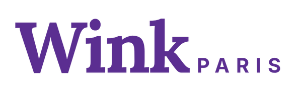 Wink Paris
